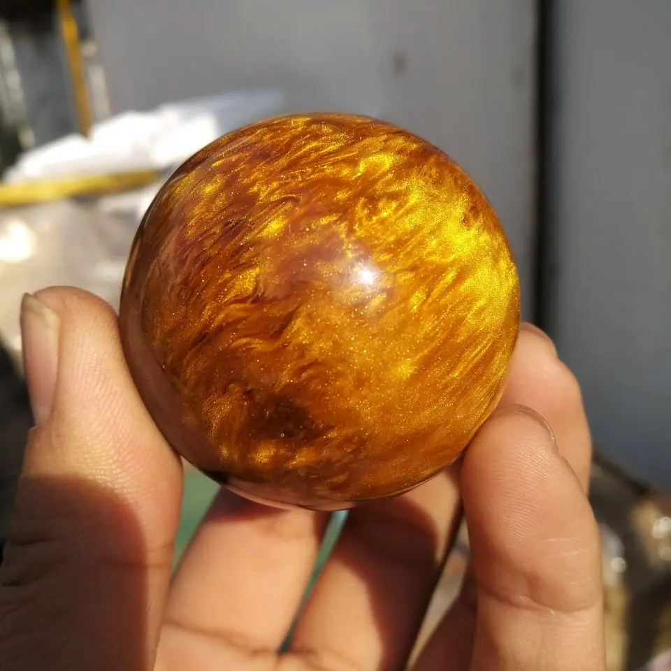 QQ20181213224040