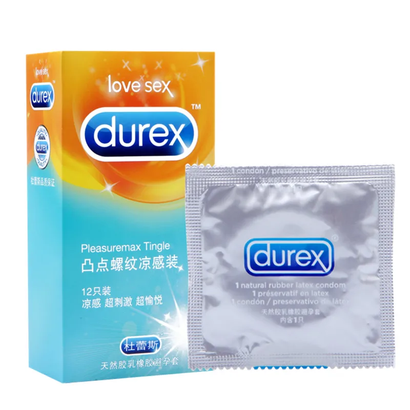durex segmenting Iii le principe de la segmentation 1 les critères de segmentation traditionnels 2 les critères de segmentation psychographiques. durex segmenting Iii le principe de la segmentation 1 les critères de segmentation traditionnels 2 les critères de segmentation psychographiques.