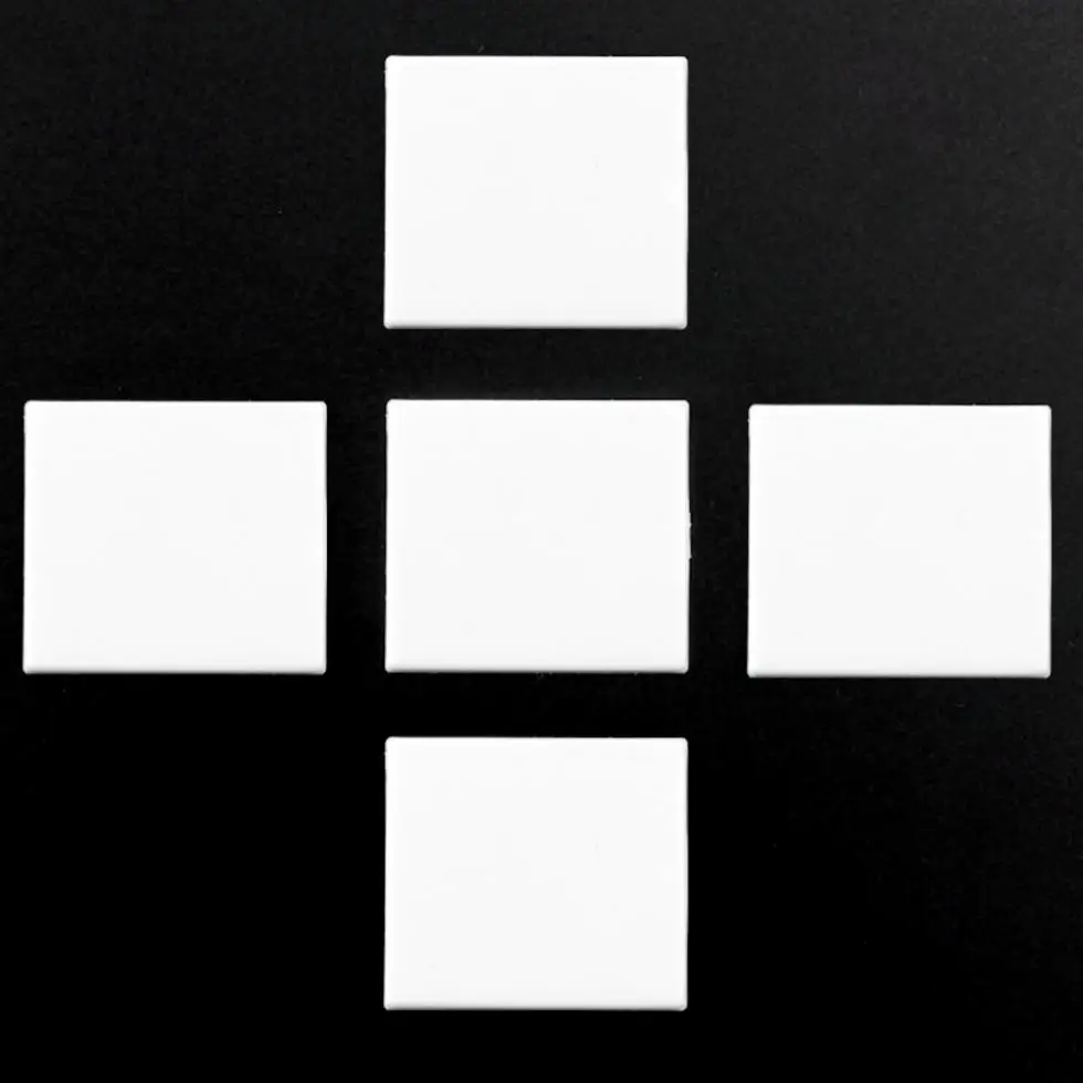 22298-description-3-l4.jpg