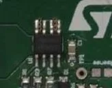VN7040AS SOP8 новые | Обустройство дома
