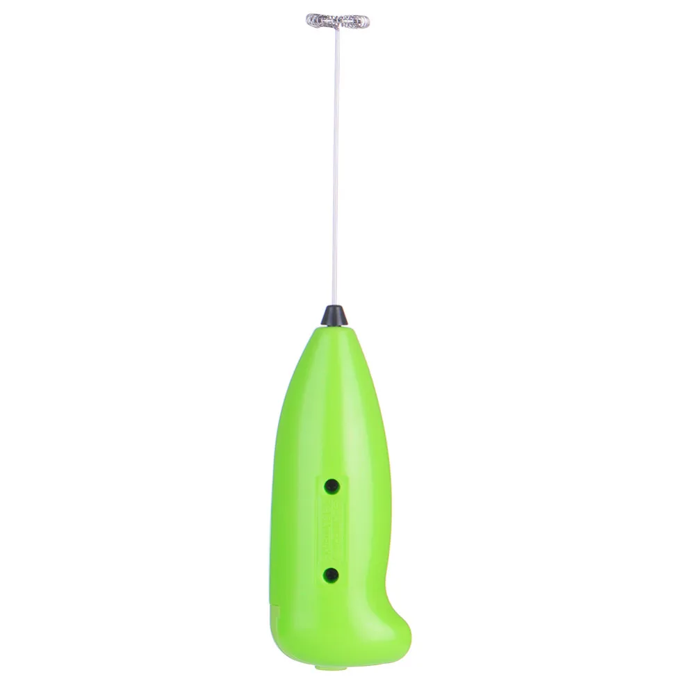 GD161Green (2)