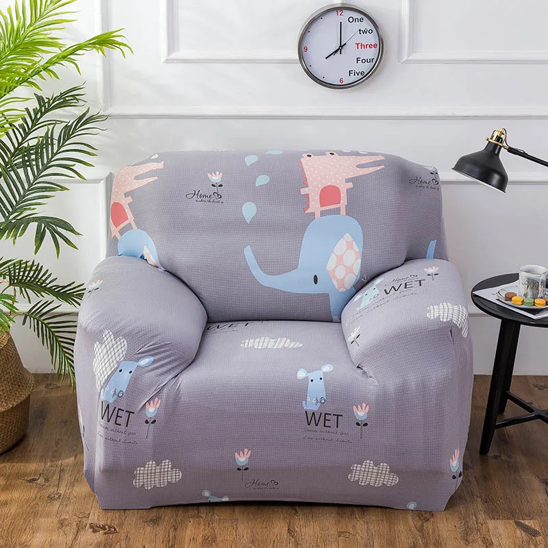 stretch covers for sofa