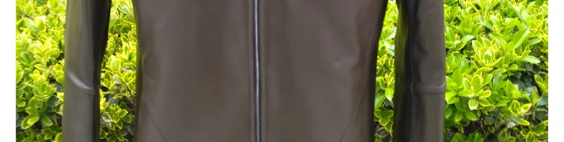 585093_09
