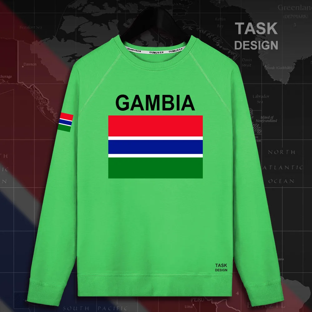 HNat_Gambia02_MA01green