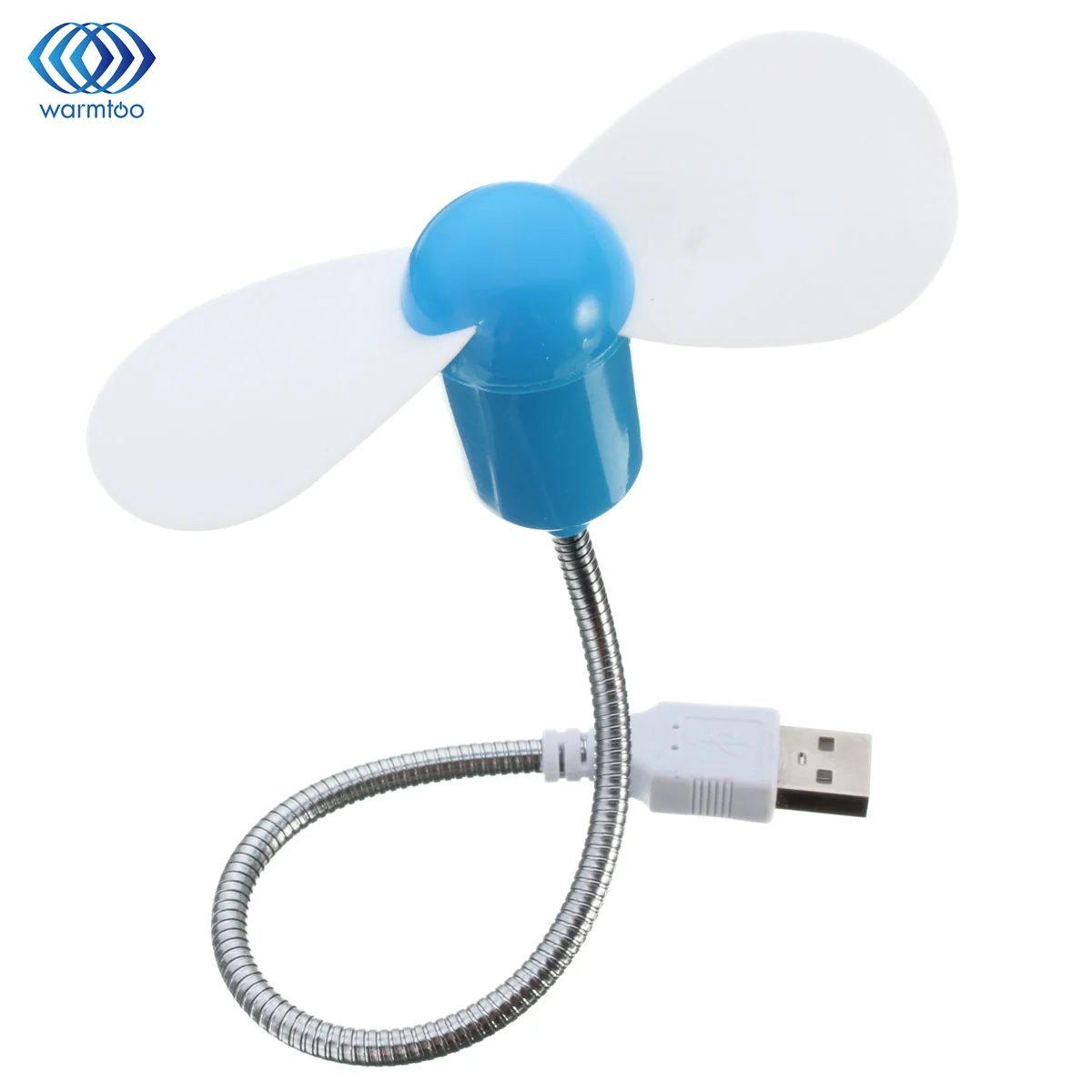 portable fan adjustable angle mini usb cooling portable fan adjustable angle mini usb cooling