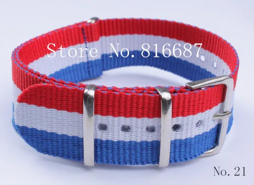 21-red-white-skyblue