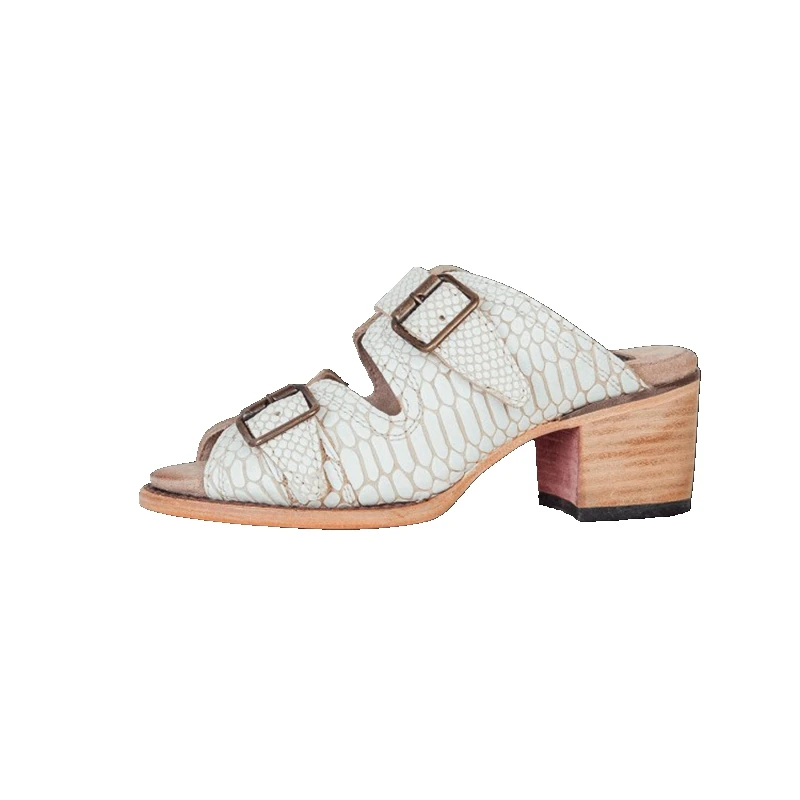 BLXQPYT/; Sandalias Mujer sapato feminino; большие размеры 34-50; летняя стильная женская обувь; повседневные пляжные сандалии; шлепанцы; W61
