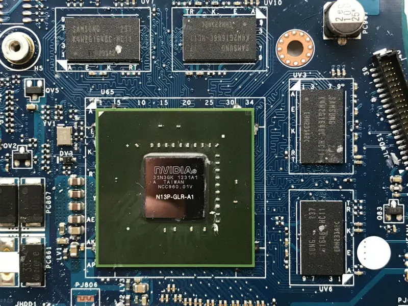 aeProducto.getSubject()