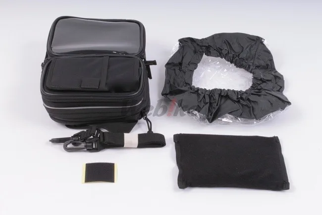 Maps & Navigation bag  a3