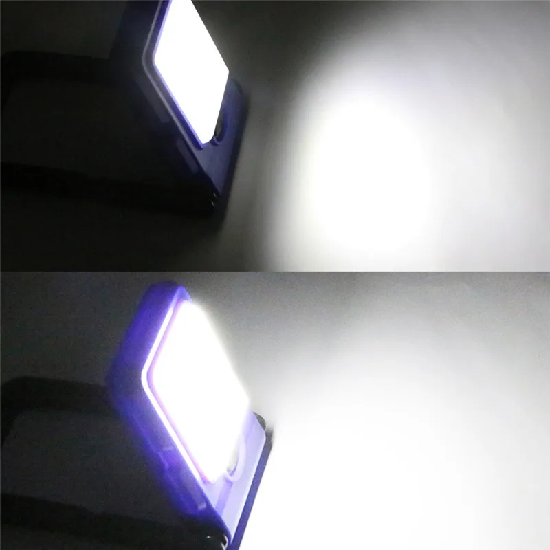 portable lamp (9)