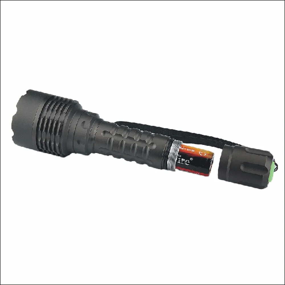 UF-C108-11