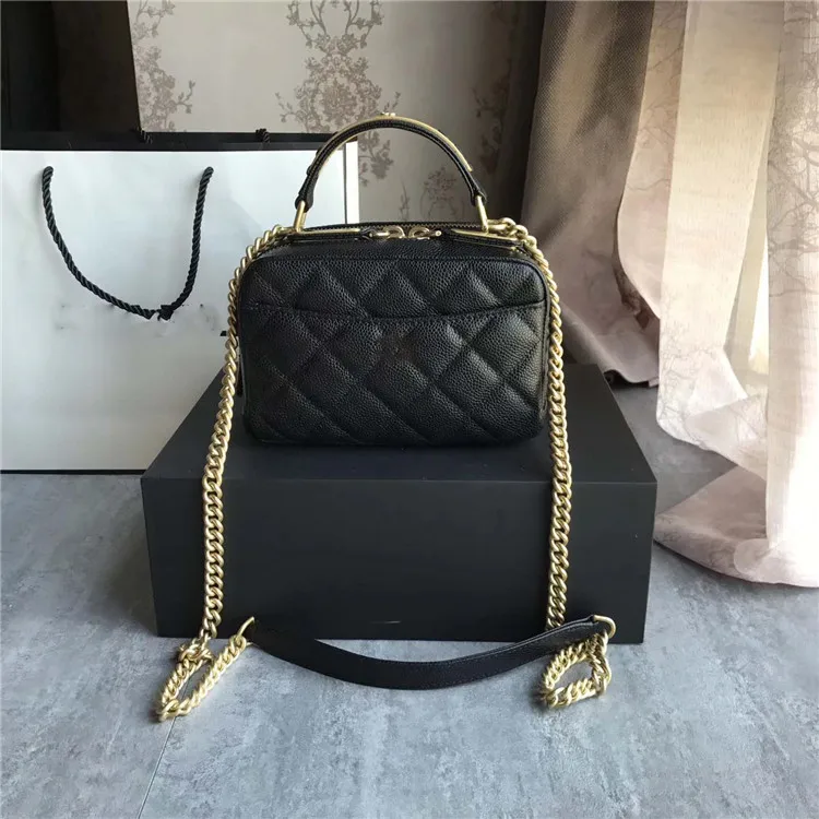 

WW1129 100% Genuine Leather Luxury Handbags Women Bags Designer Crossbody Bags For Women Famous Brand Runway