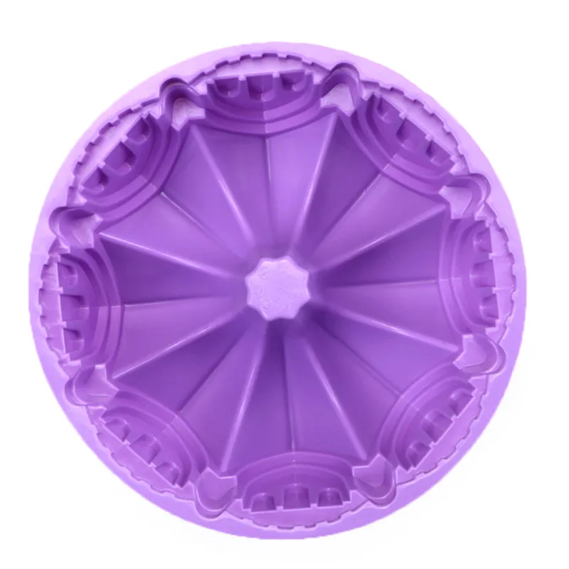 Happy-Birthday-Crown-Shaped-3D-Silicone-Mold-DIY-Fondant-Cookie-Mold-Baking-Tool-Chocolate-Pastry-Candy5