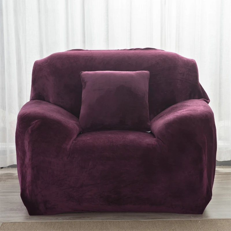 online buy wholesale soft couch from china soft couch wholesalers online buy wholesale soft couch from china soft couch wholesalers