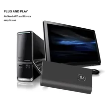 2 in1 Bluetooth передатчик и приемник Беспроводной 3,5 мм аудио Музыка адаптер Bluetooth приемник аудио Muisc Беспроводной приемники
