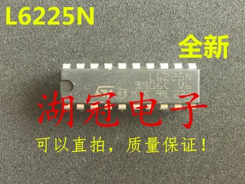 

Freeshipping L6225 L6225N