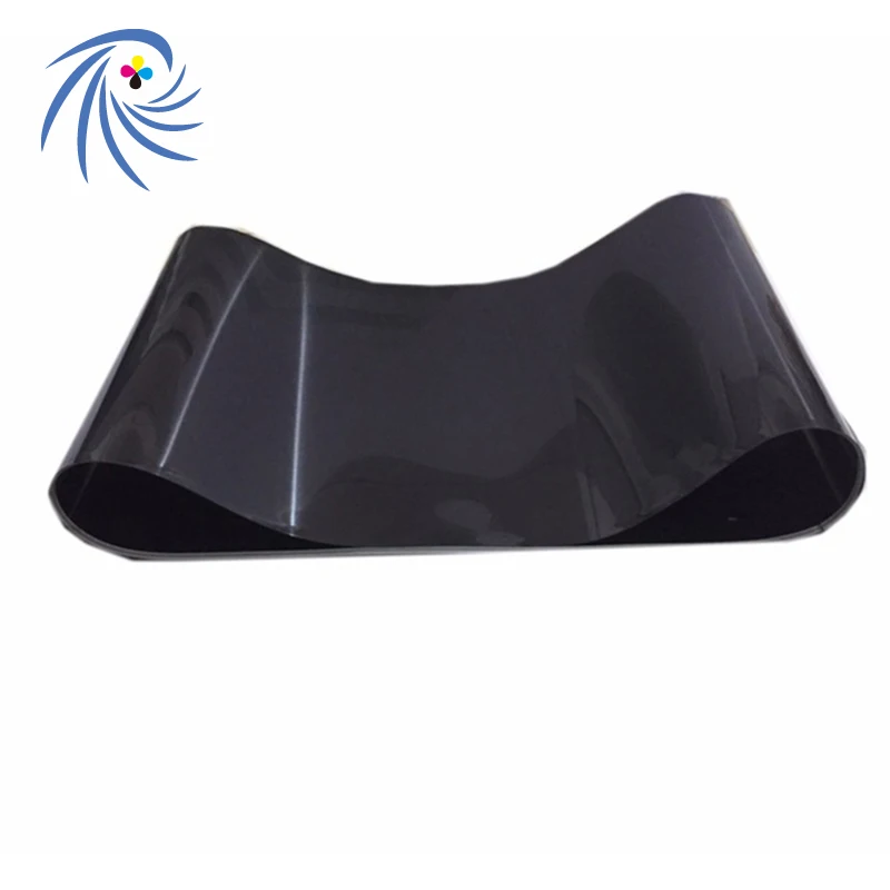 einkshop-1pcs-CP5225-Compatible-New-Transfer-Belt-For-HP-CP-5525-5225-M750-M775-CP5225-for