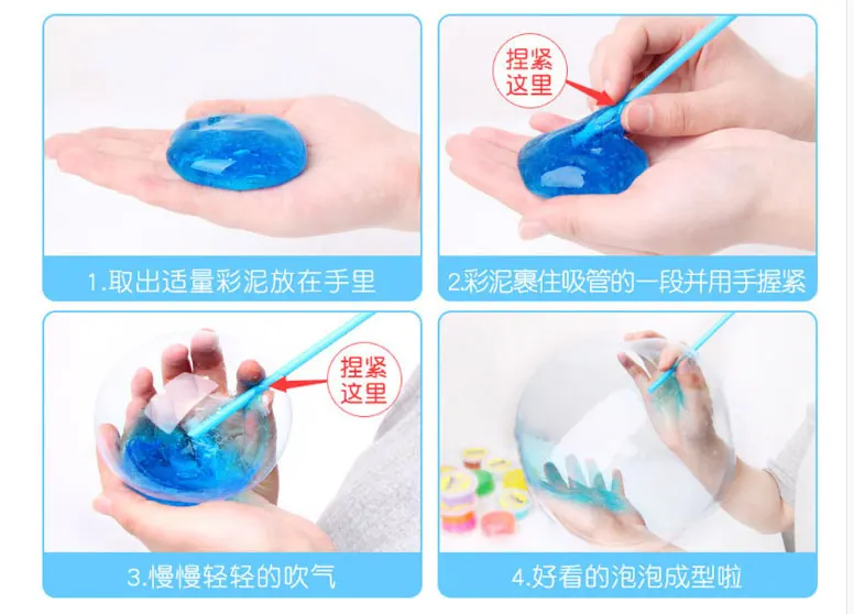 diy12-_02
