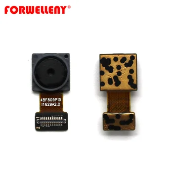 

For huawei Ascend p9 face small front Camera Module flex cable EVA-AL00, EVA-AL10, EVA-L09, EVA-L19, EVA-L29