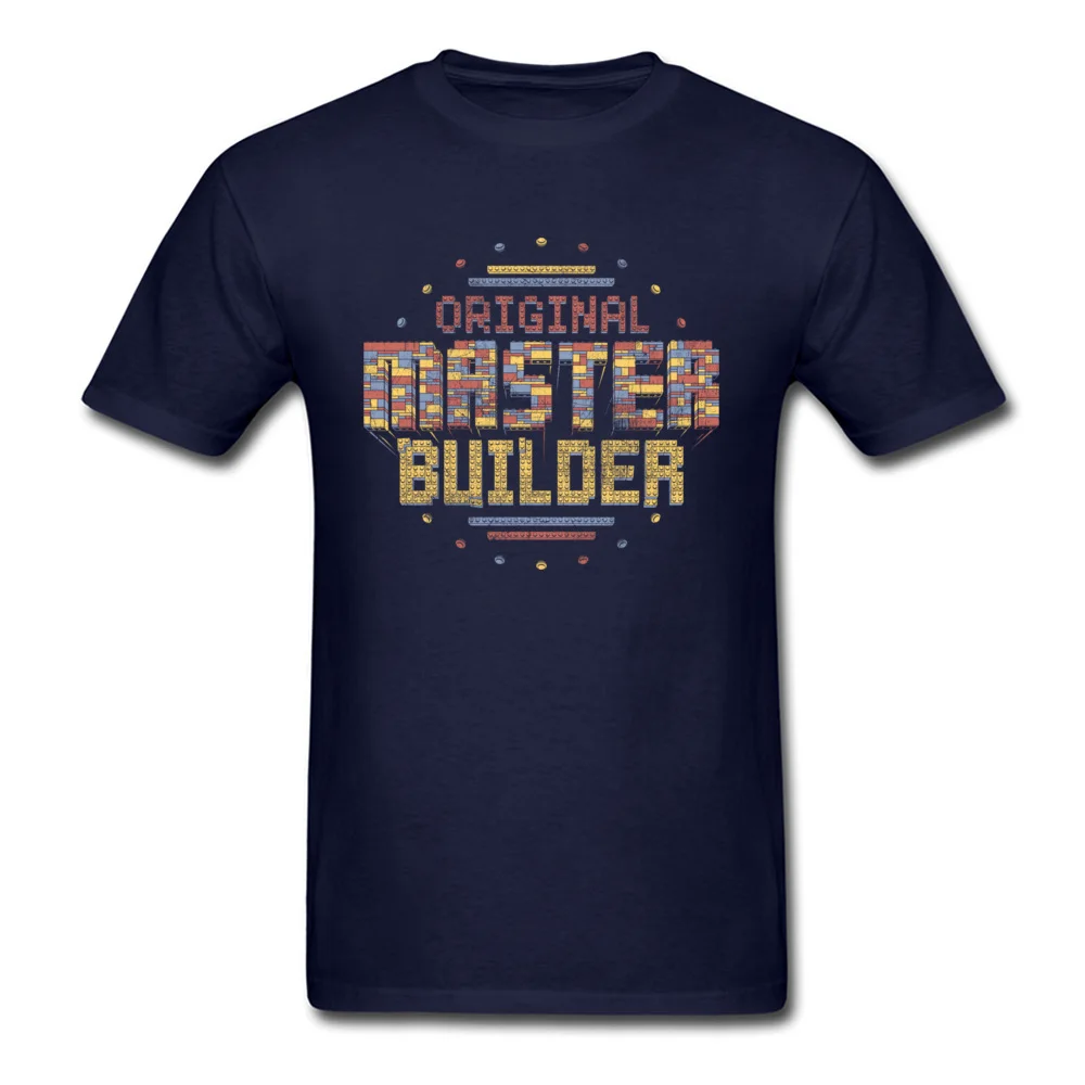 original master builder 1549_navy