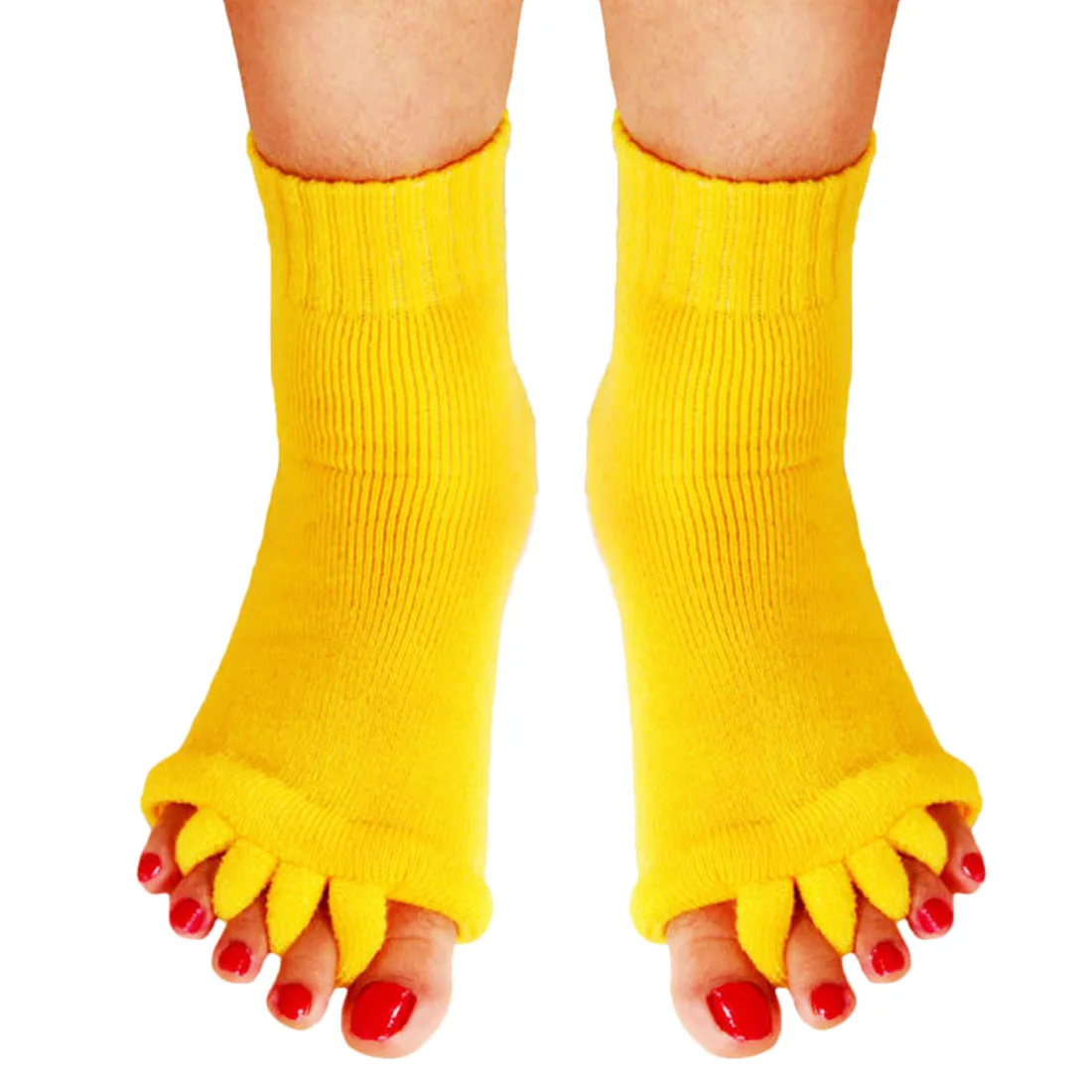 носочки для йоги. носки с дыркой. носки с пальцами. носки с пальцами женские. носки с пальцами.