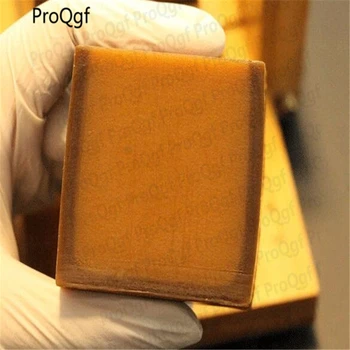 

1Pcs A Set Fallopia multiflora