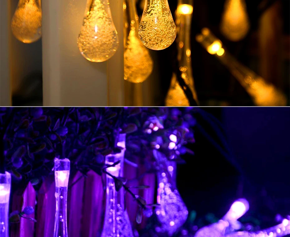 string light  (3)