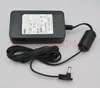 Adaptador de corriente alterna Original de alta calidad, fuente de alimentación de 48V, 0,38a, 1 Uds., para cisco CP-PWR-CUBE-3 PSA18U-480 2009-201-02 ► Foto 1/3