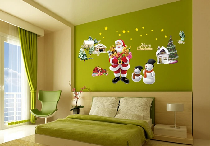 new year wall decoration ᗚlp 1 set 23 43 inch inch removable pvc decals ᗖ 2016 2016 new year wall decoration ᗚlp 1 set 23 43 inch inch removable pvc decals ᗖ 2016 2016