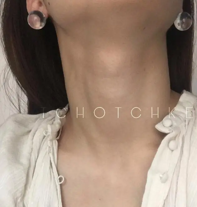 QQ20180615104950