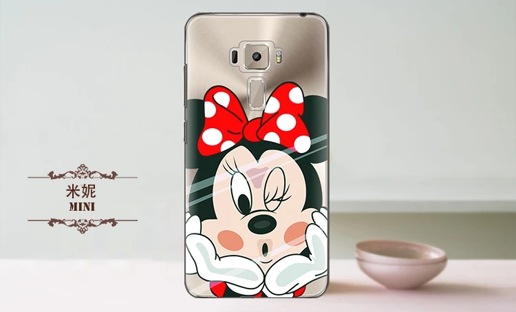 9-8- Zenfone3 ZE552KL