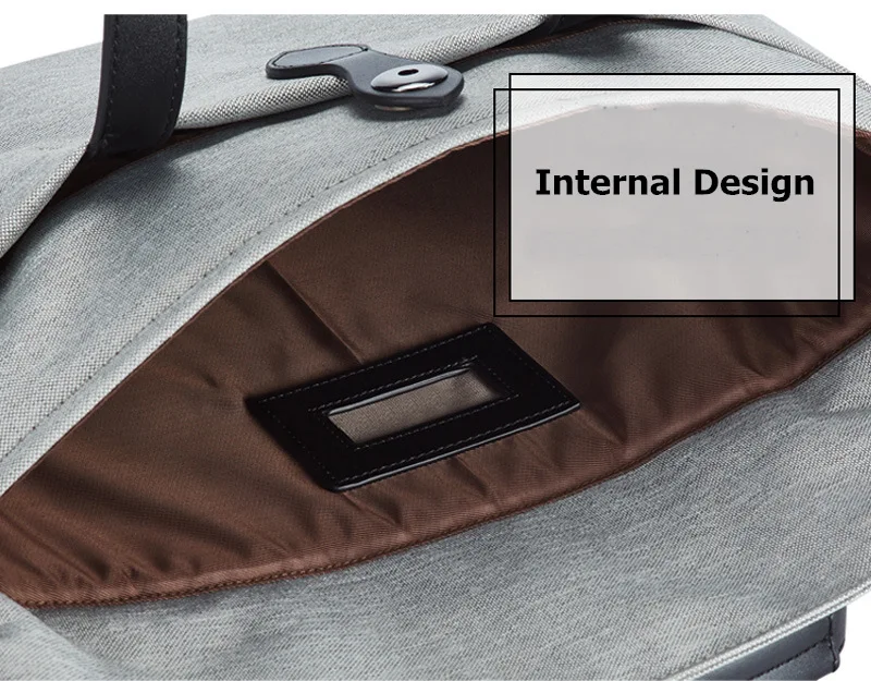 Binful Fashion Laptop Shoulder Bag 13 14 15 15.6 Notebook Sleeve Carry Case for MacBook Pro Air ASUS Acer Lenovo Male and female Binful Fashion Laptop Shoulder Bag 13 14 15 15.6 Notebook Sleeve Carry Case for MacBook Pro Air ASUS Acer Lenovo Male and female