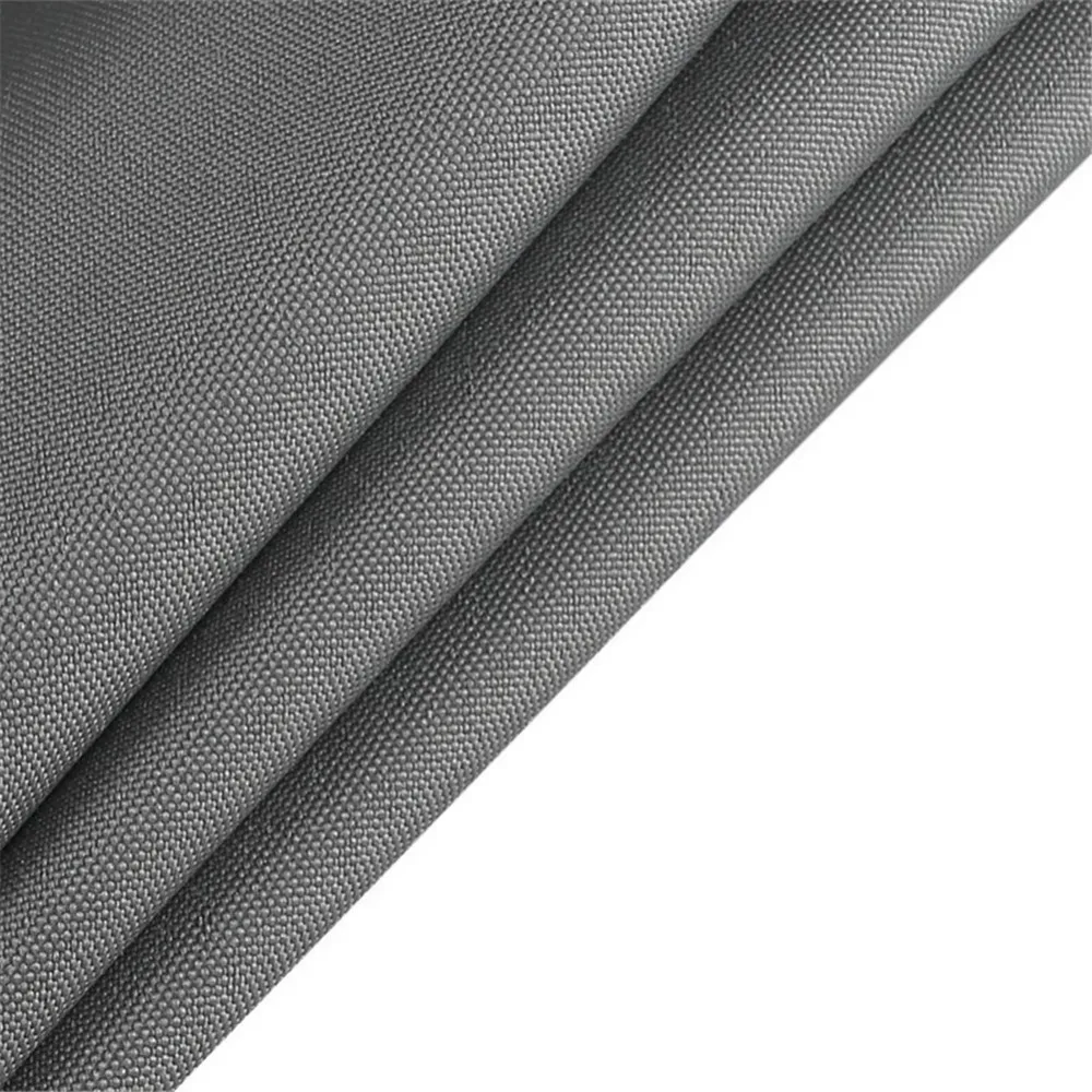 HD0042403-detail
