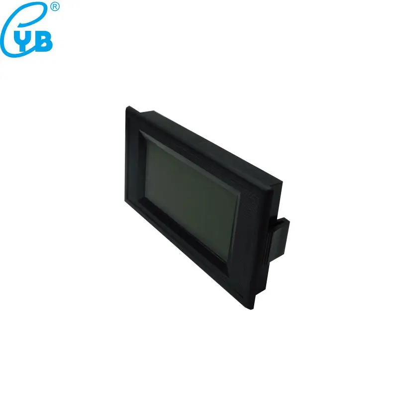 YB5135D_AC80-500V-2