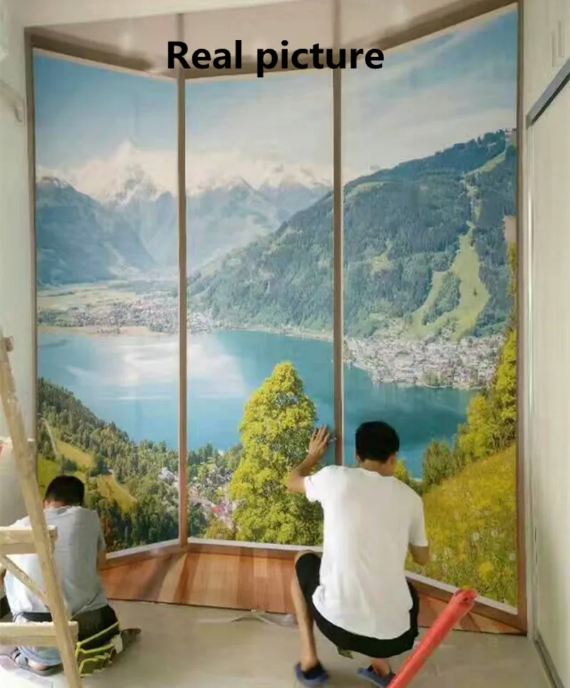 mmexport1497804906451