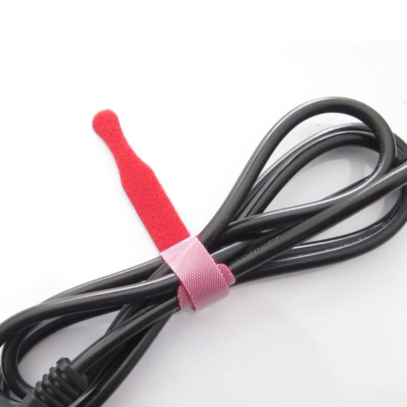 3374836208_1362994114