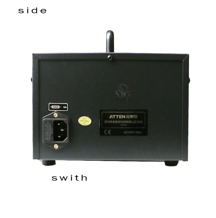 aeProduct.getSubject()