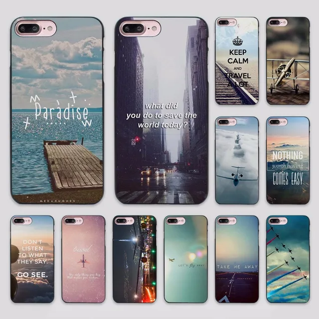 travel phone case iphone 7 travel phone case iphone 7