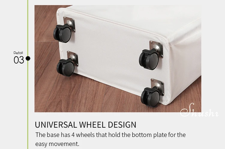 slim laundry roller cart_19