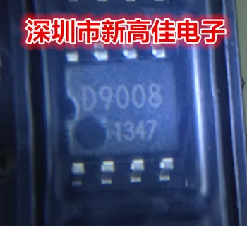

BD9008F-E2 BD9008F BD9008 D9008