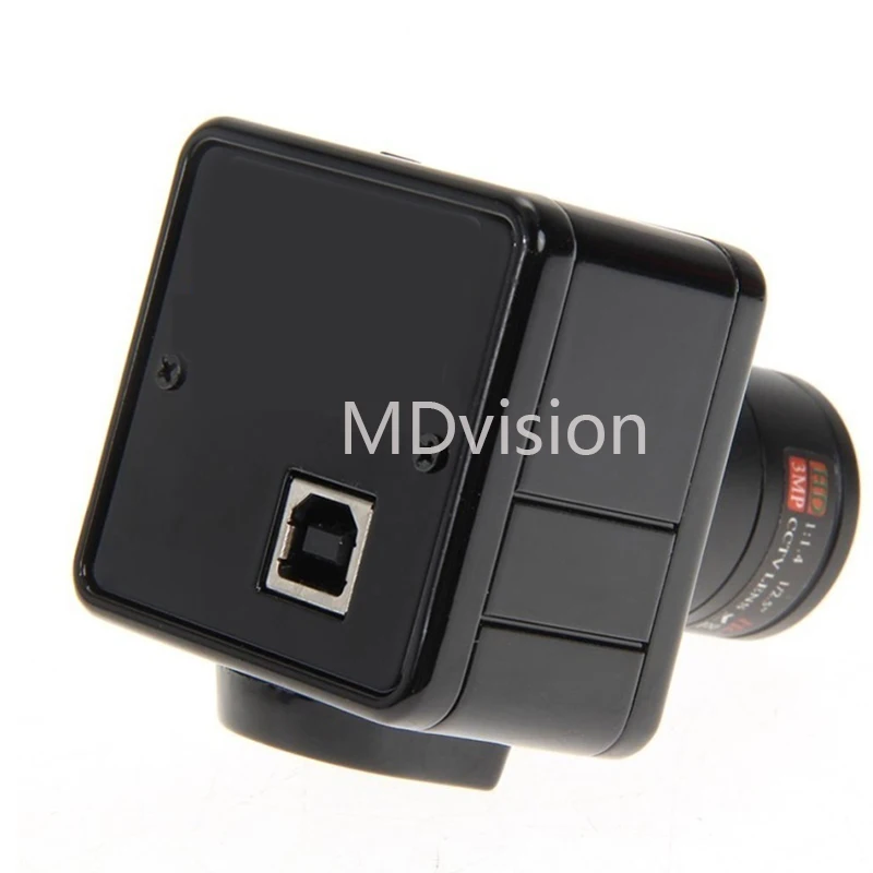 Электронный микроскоп с высоким разрешением 5 Мп|microscope eyepiece|industrial digital camerastudent