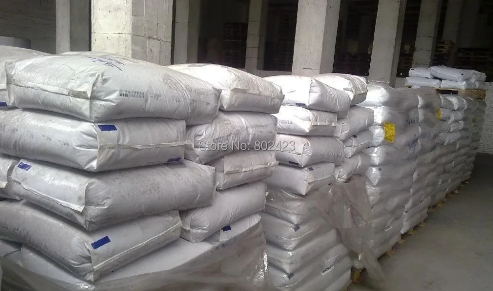 Sabic Lexan 505R (PC / Polycarbonate) plastic resin (free shipping