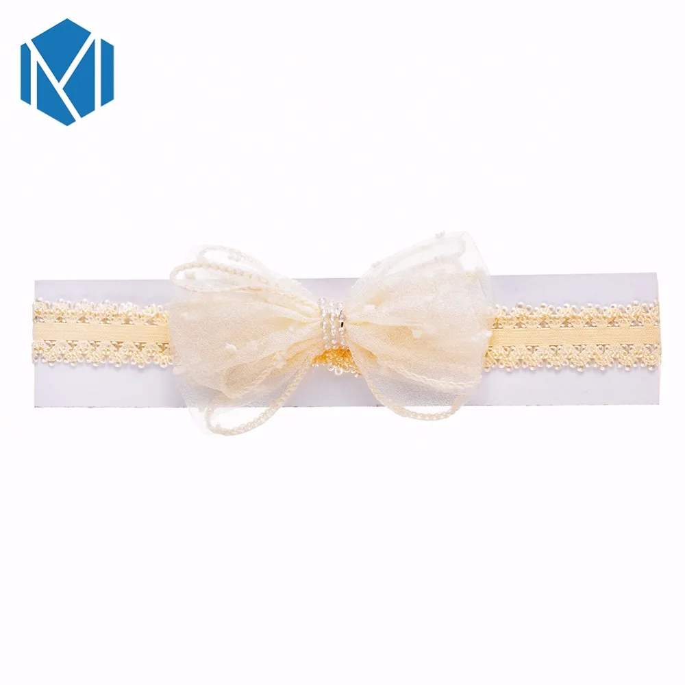 FD0091A(5)