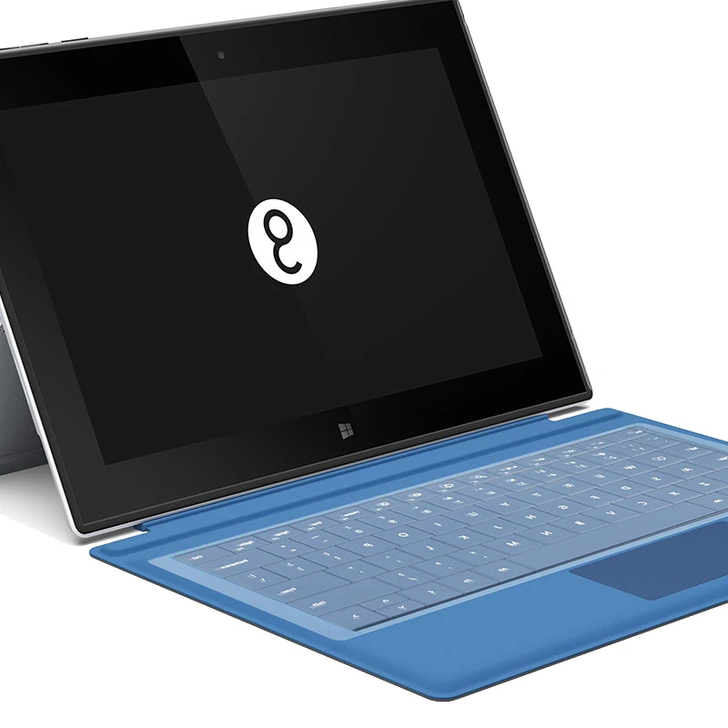 pro 3 (1)