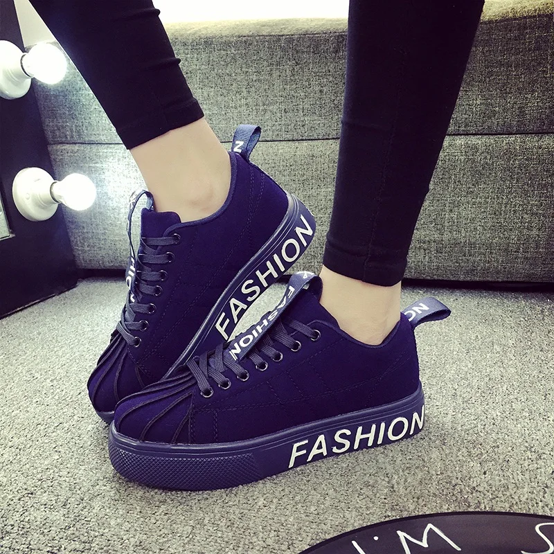 

Men Luxury Casual Platform Shoes Leather Mens Sneakers High Quality Couples Retro Men Shoe Zapatos Hombre Adulto Casual Shoes