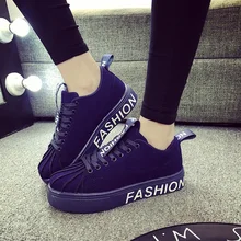 Men Luxury Casual Platform Shoes Leather Mens Sneakers High Quality Couples Retro Men Shoe Zapatos Hombre Adulto Casual Shoes цена Men Luxury Casual Platform Shoes Leather Mens Sneakers High Quality Couples Retro Men Shoe Zapatos Hombre Adulto Casual Shoes цены онлайн