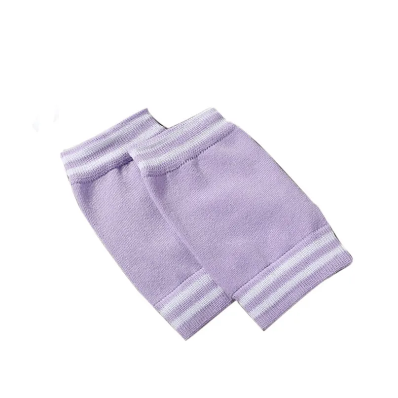 Knee Protector Baby Children kids Socks Outdoor Sports Cycling Protection Student Safety Knee Pads Leg Warmers rodilleras #3j19 (19)