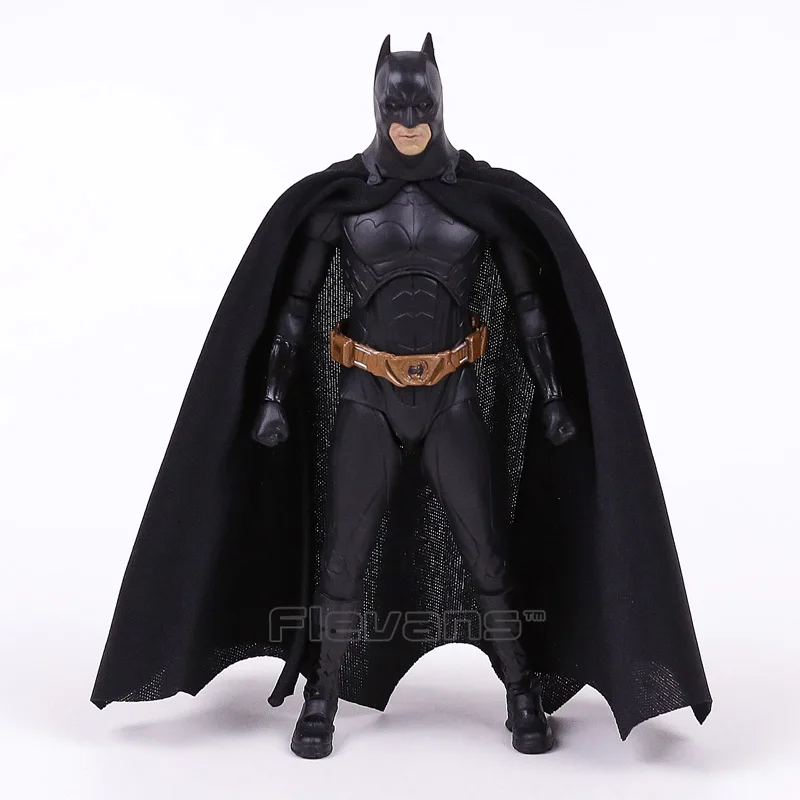 neca batman begins