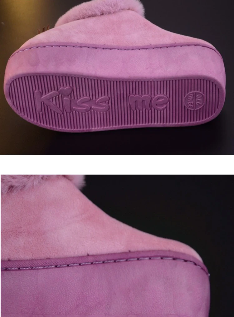 WINTER-WARM-SLIPPER_16