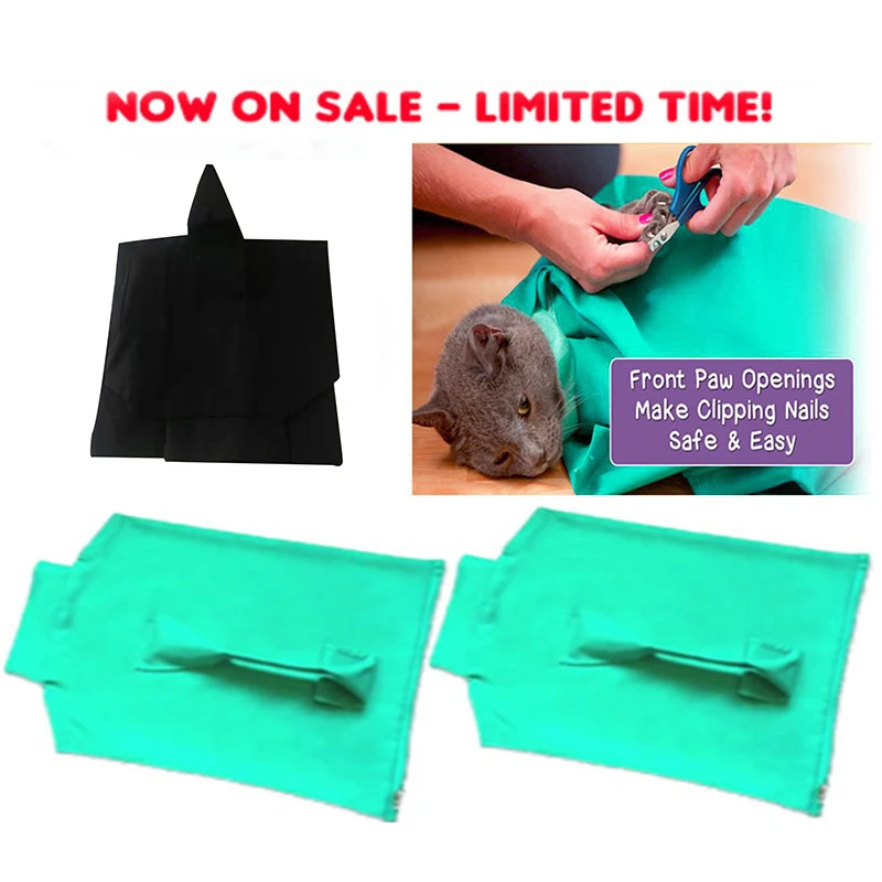 Переноска для маленьких собак, кошек, домашних животных, слинг, сумка на плечо для путешествий на открытом воздухе@ LS